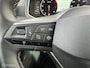 SEAT Arona 1.0 EcoTSI STYLE Business Connect VOL! 17.000KM!