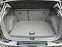 SEAT Arona 1.0 EcoTSI STYLE Business Connect VOL! 17.000KM!