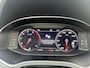 SEAT Arona 1.0 EcoTSI STYLE Business Connect VOL! 17.000KM!