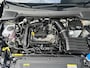 SEAT Arona 1.0 EcoTSI STYLE Business Connect VOL! 17.000KM!