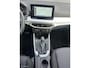 SEAT Arona 1.0 EcoTSI STYLE Business Connect VOL! 17.000KM!
