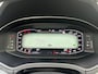 SEAT Arona 1.0 EcoTSI STYLE Business Connect VOL! 17.000KM!