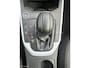 SEAT Arona 1.0 EcoTSI STYLE Business Connect VOL! 17.000KM!