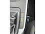 SEAT Arona 1.0 EcoTSI STYLE Business Connect VOL! 17.000KM!
