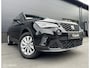 SEAT Arona 1.0 EcoTSI STYLE Business Connect VOL! 17.000KM!