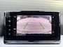 SEAT Arona 1.0 EcoTSI STYLE Business Connect VOL! 17.000KM!