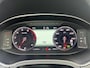 SEAT Arona 1.0 EcoTSI STYLE Business Connect VOL! 17.000KM!