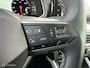 SEAT Arona 1.0 EcoTSI STYLE Business Connect VOL! 17.000KM!
