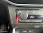 SEAT Arona 1.0 EcoTSI STYLE Business Connect VOL! 17.000KM!