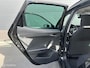 SEAT Arona 1.0 EcoTSI STYLE Business Connect VOL! 17.000KM!