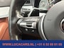 BMW 5-Serie Touring 535xd High Executive