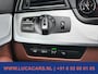 BMW 5-Serie Touring 535xd High Executive