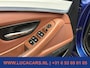 BMW 5-Serie Touring 535xd High Executive