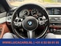 BMW 5-Serie Touring 535xd High Executive