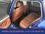 BMW 5-Serie Touring 535xd High Executive