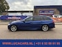 BMW 5-Serie Touring 535xd High Executive
