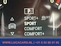 BMW 5-Serie Touring 535xd High Executive