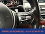 BMW 5-Serie Touring 535xd High Executive