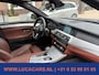 BMW 5-Serie Touring 535xd High Executive