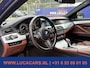 BMW 5-Serie Touring 535xd High Executive