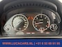 BMW 5-Serie Touring 535xd High Executive