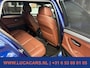 BMW 5-Serie Touring 535xd High Executive