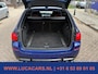 BMW 5-Serie Touring 535xd High Executive