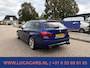 BMW 5-Serie Touring 535xd High Executive