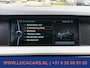 BMW 5-Serie Touring 535xd High Executive