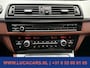 BMW 5-Serie Touring 535xd High Executive