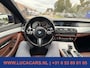 BMW 5-Serie Touring 535xd High Executive