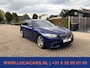 BMW 5-Serie Touring 535xd High Executive