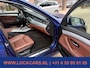 BMW 5-Serie Touring 535xd High Executive