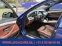 BMW 5-Serie Touring 535xd High Executive