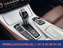 BMW 5-Serie Touring 535xd High Executive