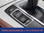 BMW 5-Serie Touring 535xd High Executive