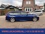 BMW 5-Serie Touring 535xd High Executive
