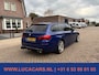 BMW 5-Serie Touring 535xd High Executive