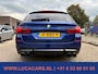 BMW 5-Serie Touring 535xd High Executive