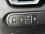 Kia Ceed Sportswagon 1.0 T-GDi GT-Line|PANO|STOEL-STUUR VERWARMING|DEALER