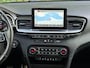 Kia Ceed Sportswagon 1.0 T-GDi GT-Line|PANO|STOEL-STUUR VERWARMING|DEALER