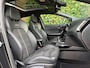 Kia Ceed Sportswagon 1.0 T-GDi GT-Line|PANO|STOEL-STUUR VERWARMING|DEALER
