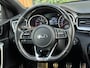 Kia Ceed Sportswagon 1.0 T-GDi GT-Line|PANO|STOEL-STUUR VERWARMING|DEALER