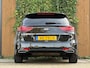 Kia Ceed Sportswagon 1.0 T-GDi GT-Line|PANO|STOEL-STUUR VERWARMING|DEALER