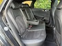 Kia Ceed Sportswagon 1.0 T-GDi GT-Line|PANO|STOEL-STUUR VERWARMING|DEALER