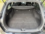 Kia Ceed Sportswagon 1.0 T-GDi GT-Line|PANO|STOEL-STUUR VERWARMING|DEALER