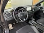 Kia Ceed Sportswagon 1.0 T-GDi GT-Line|PANO|STOEL-STUUR VERWARMING|DEALER