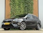 Kia Ceed Sportswagon 1.0 T-GDi GT-Line|PANO|STOEL-STUUR VERWARMING|DEALER