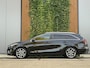 Kia Ceed Sportswagon 1.0 T-GDi GT-Line|PANO|STOEL-STUUR VERWARMING|DEALER