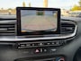 Kia Ceed Sportswagon 1.0 T-GDi GT-Line|PANO|STOEL-STUUR VERWARMING|DEALER